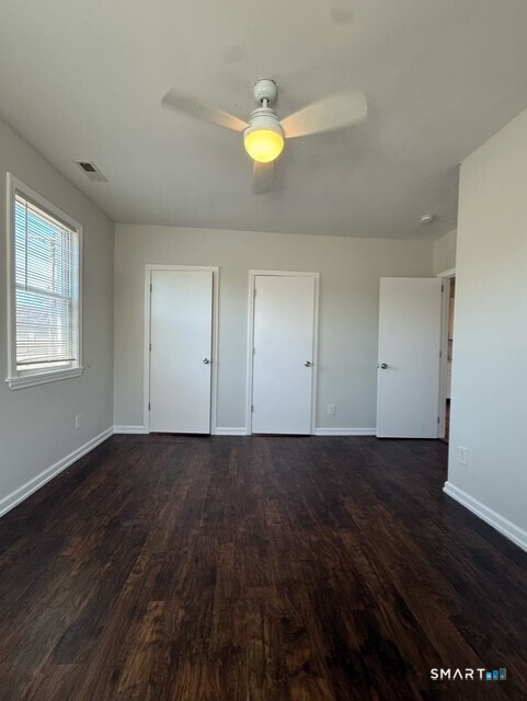 353 Ogden Street Bridgeport CT 06608