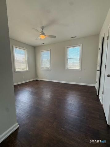 353 Ogden Street Bridgeport CT 06608