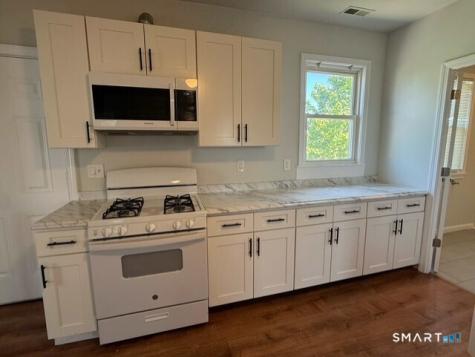 353 Ogden Street Bridgeport CT 06608