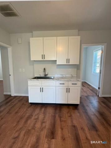 353 Ogden Street Bridgeport CT 06608