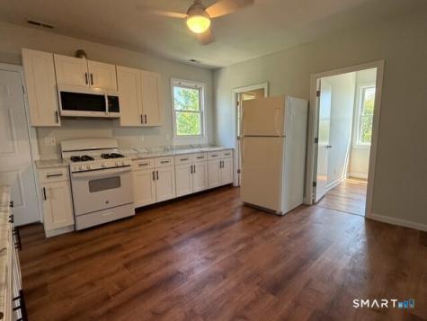 353 Ogden Street Bridgeport CT 06608