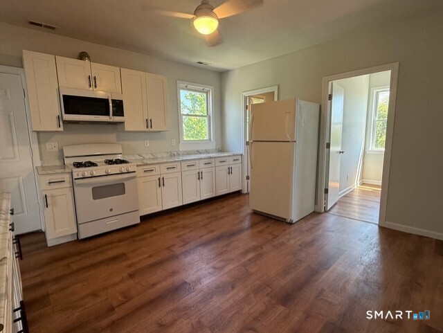 353 Ogden Street Bridgeport CT 06608