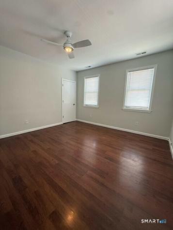 353 Ogden Street Bridgeport CT 06608
