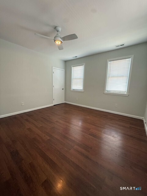 353 Ogden Street Bridgeport CT 06608