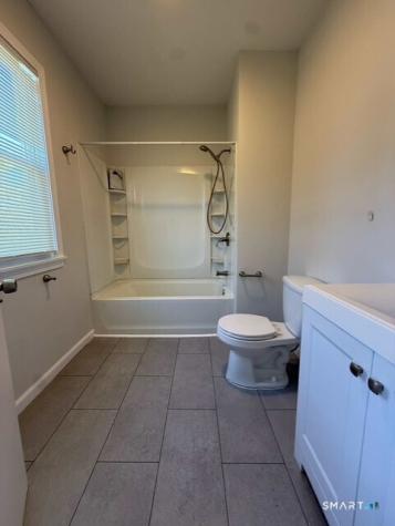 353 Ogden Street Bridgeport CT 06608
