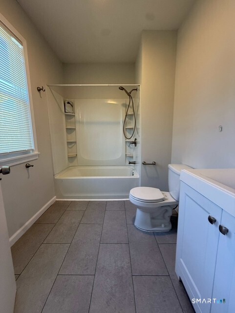 353 Ogden Street Bridgeport CT 06608
