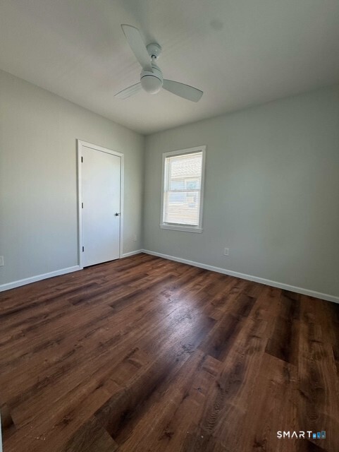 353 Ogden Street Bridgeport CT 06608