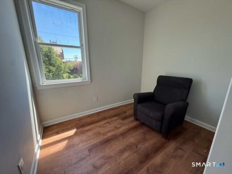 353 Ogden Street Bridgeport CT 06608