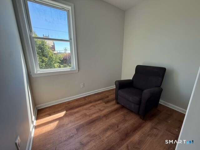 353 Ogden Street Bridgeport CT 06608