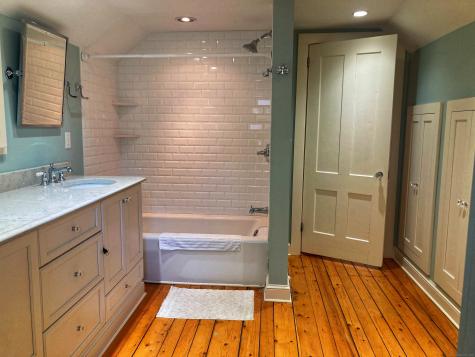 111 Elm Street Stonington CT 06378