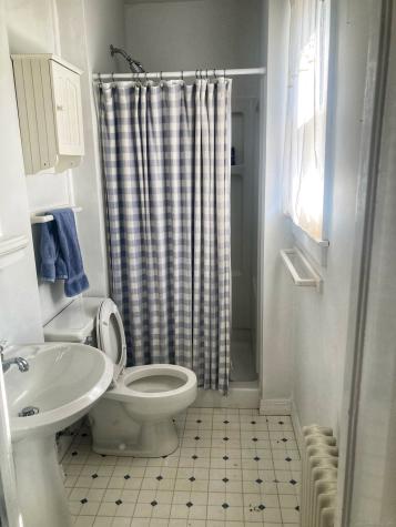 111 Elm Street Stonington CT 06378