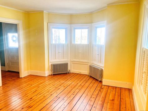 111 Elm Street Stonington CT 06378