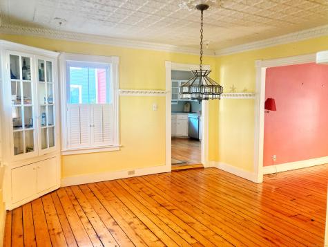 111 Elm Street Stonington CT 06378