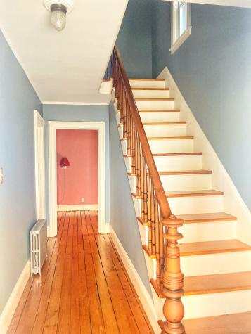 111 Elm Street Stonington CT 06378