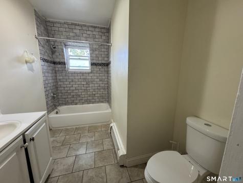1266 Park Avenue Bridgeport CT 06604