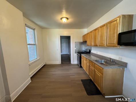 1266 Park Avenue Bridgeport CT 06604