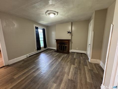 1266 Park Avenue Bridgeport CT 06604