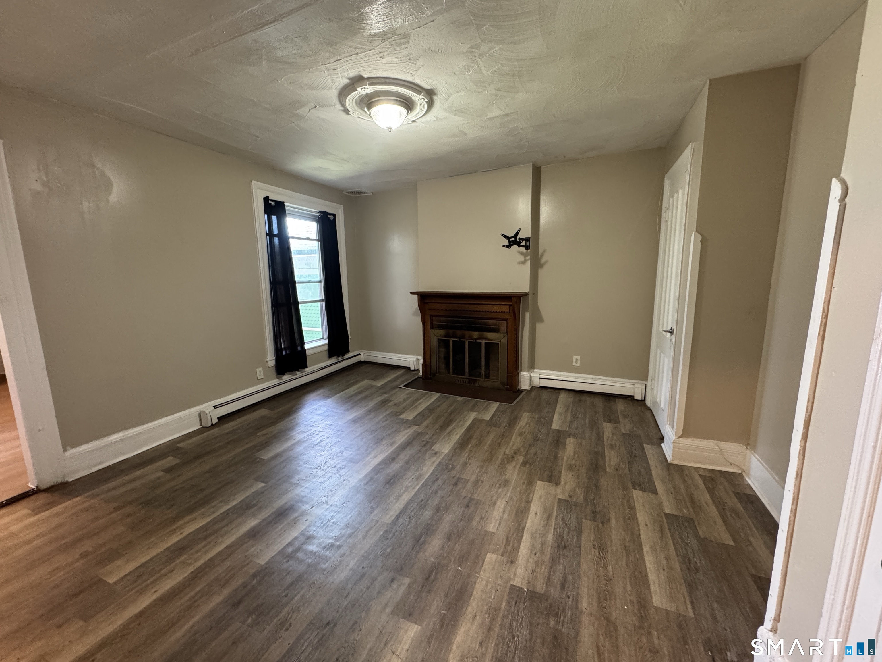 1266 Park Avenue Bridgeport CT 06604