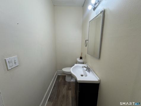 1266 Park Avenue Bridgeport CT 06604