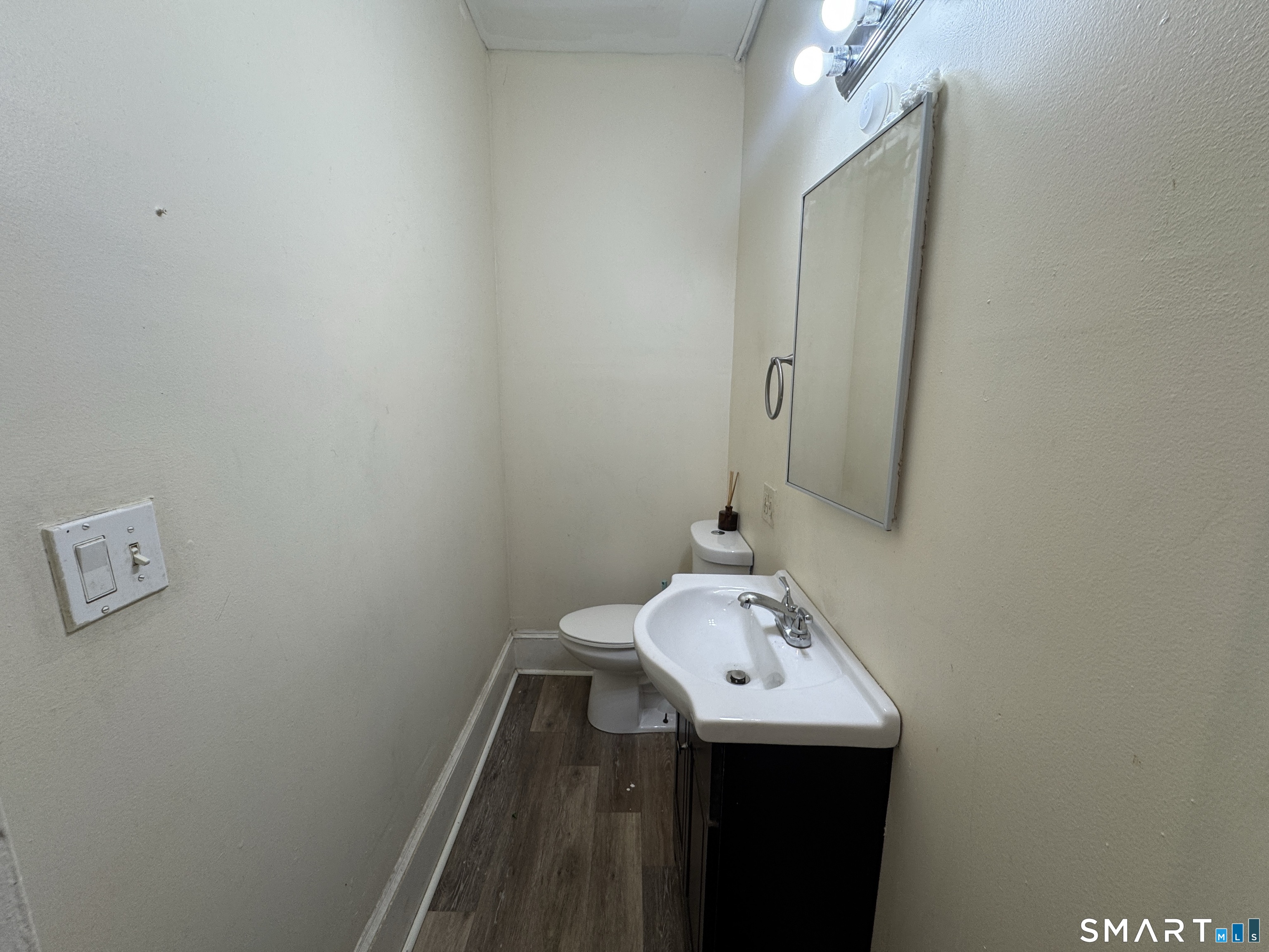 1266 Park Avenue Bridgeport CT 06604