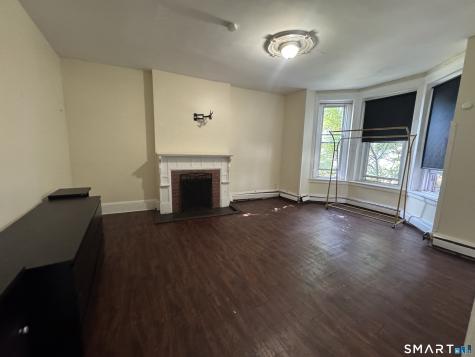 1266 Park Avenue Bridgeport CT 06604