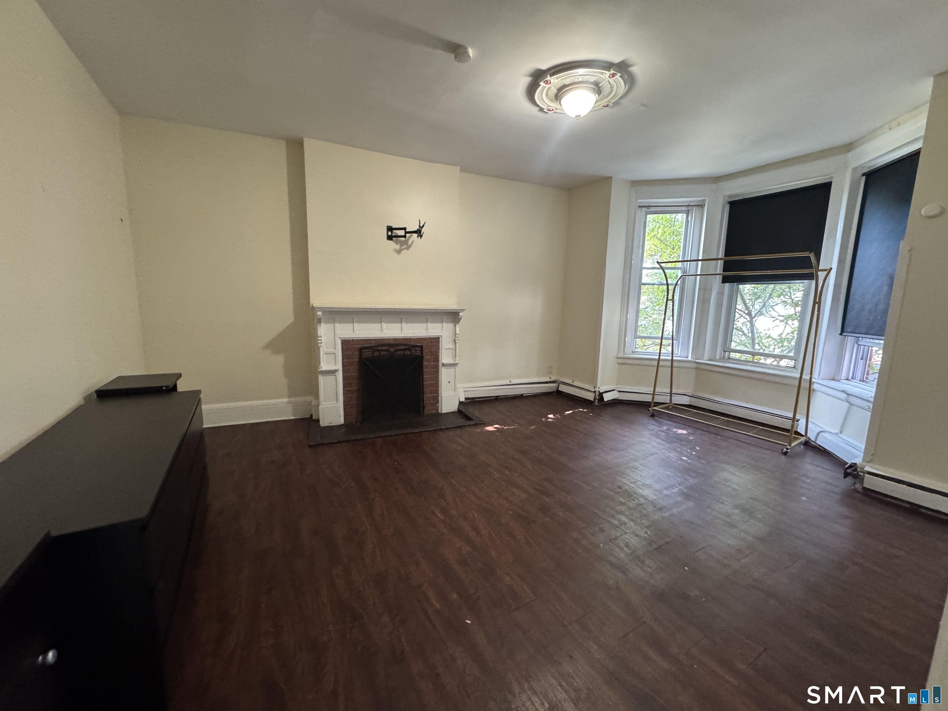 1266 Park Avenue Bridgeport CT 06604
