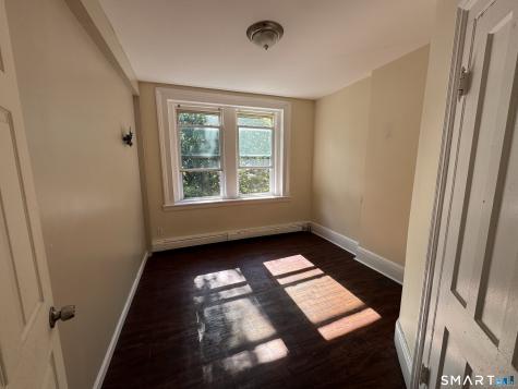1266 Park Avenue Bridgeport CT 06604