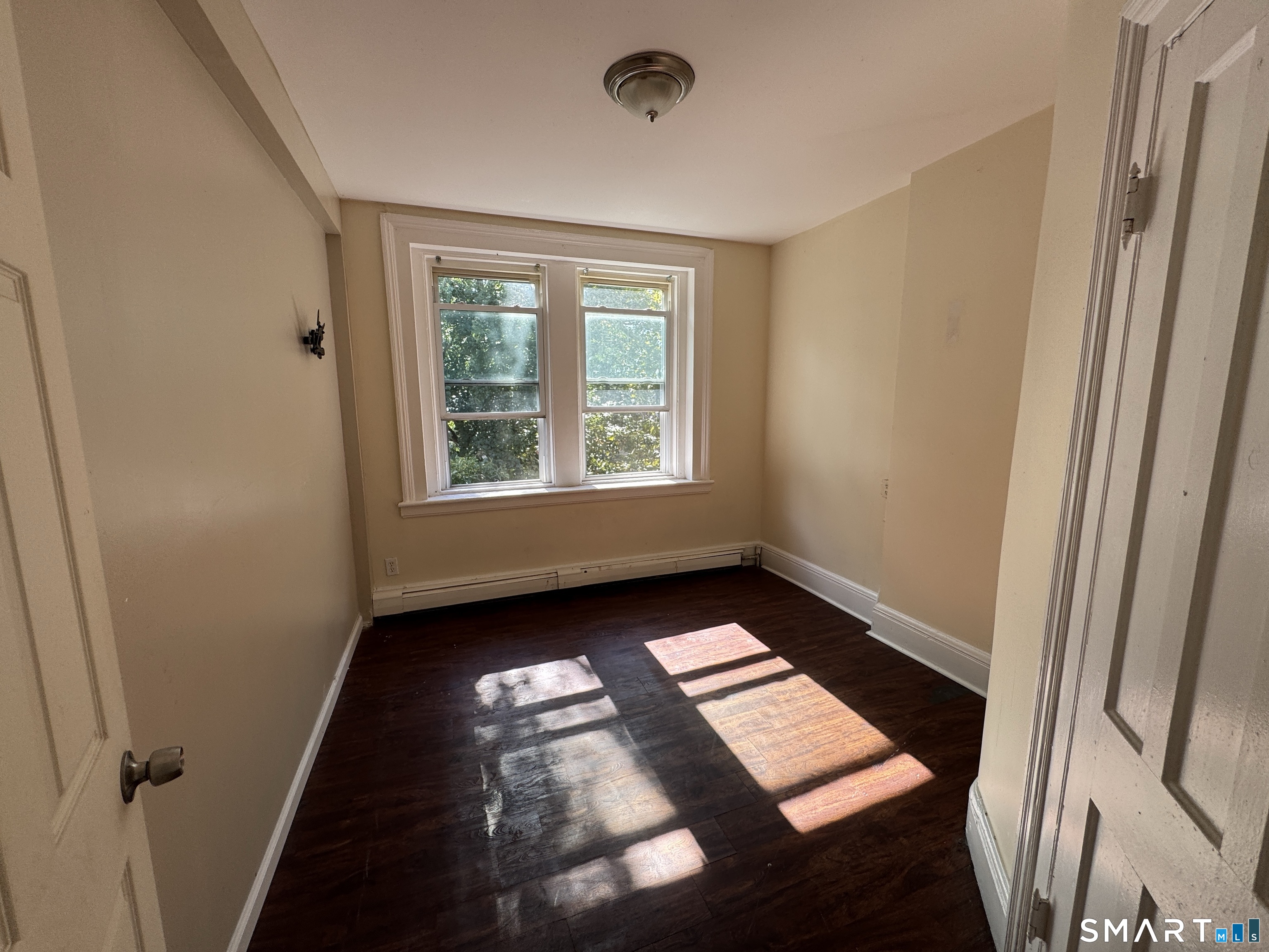 1266 Park Avenue Bridgeport CT 06604