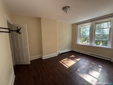 1266 Park Avenue Bridgeport CT 06604