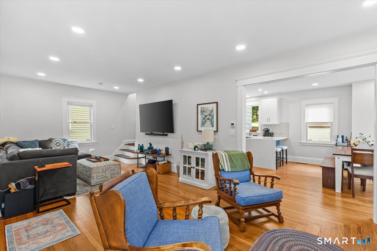 653 Forest Road West Haven CT 06516