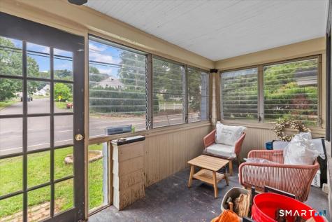 653 Forest Road West Haven CT 06516