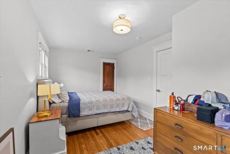 653 Forest Road West Haven CT 06516