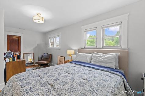 653 Forest Road West Haven CT 06516