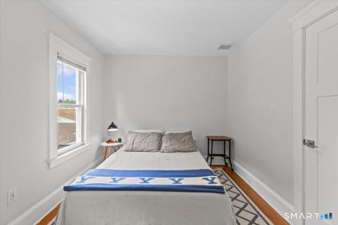 653 Forest Road West Haven CT 06516