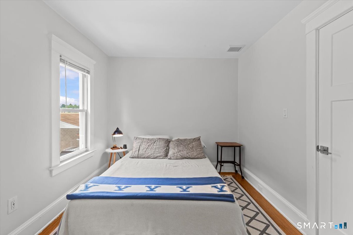 653 Forest Road West Haven CT 06516
