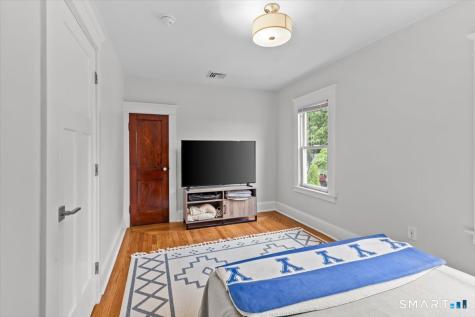 653 Forest Road West Haven CT 06516