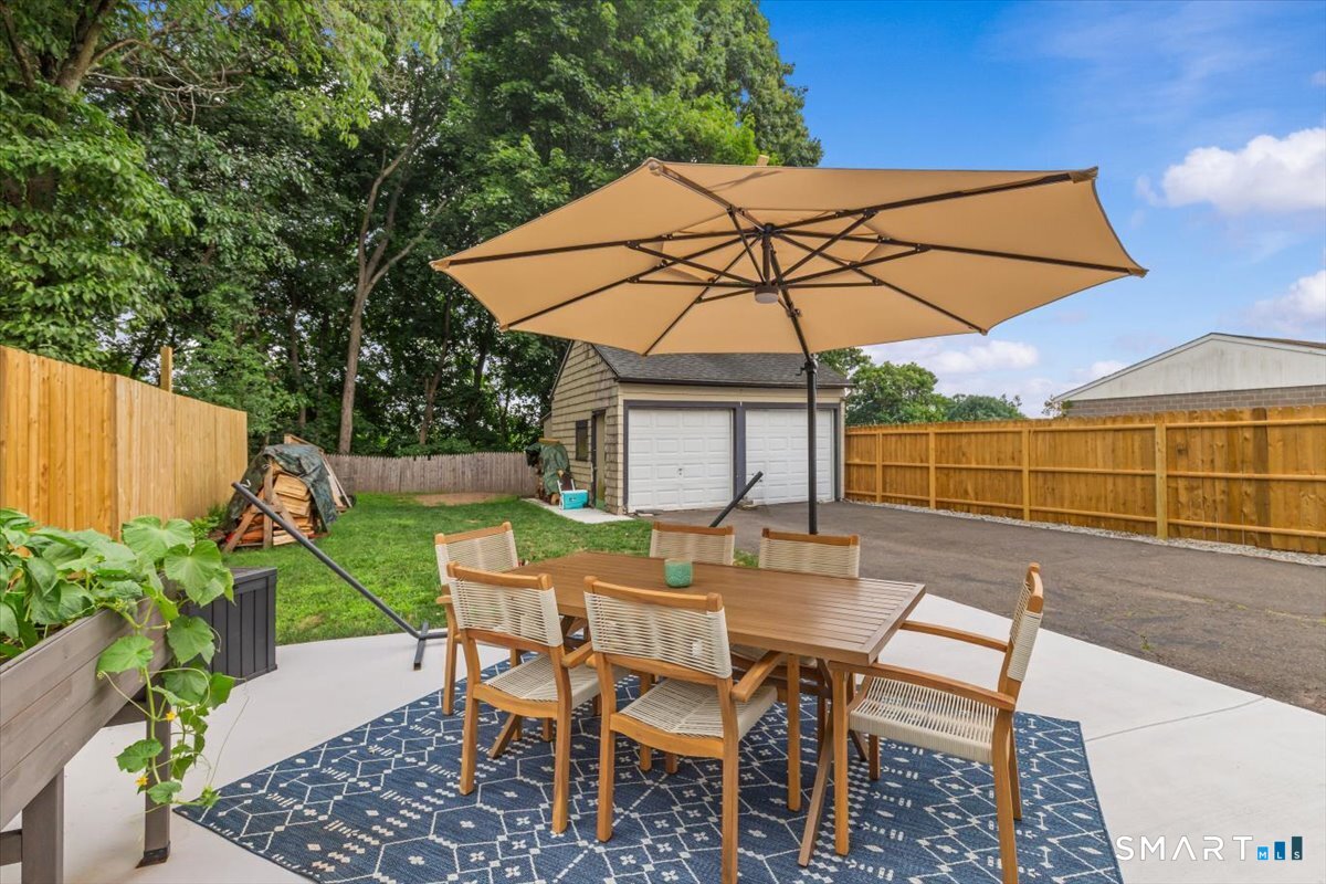 653 Forest Road West Haven CT 06516