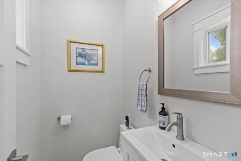 653 Forest Road West Haven CT 06516