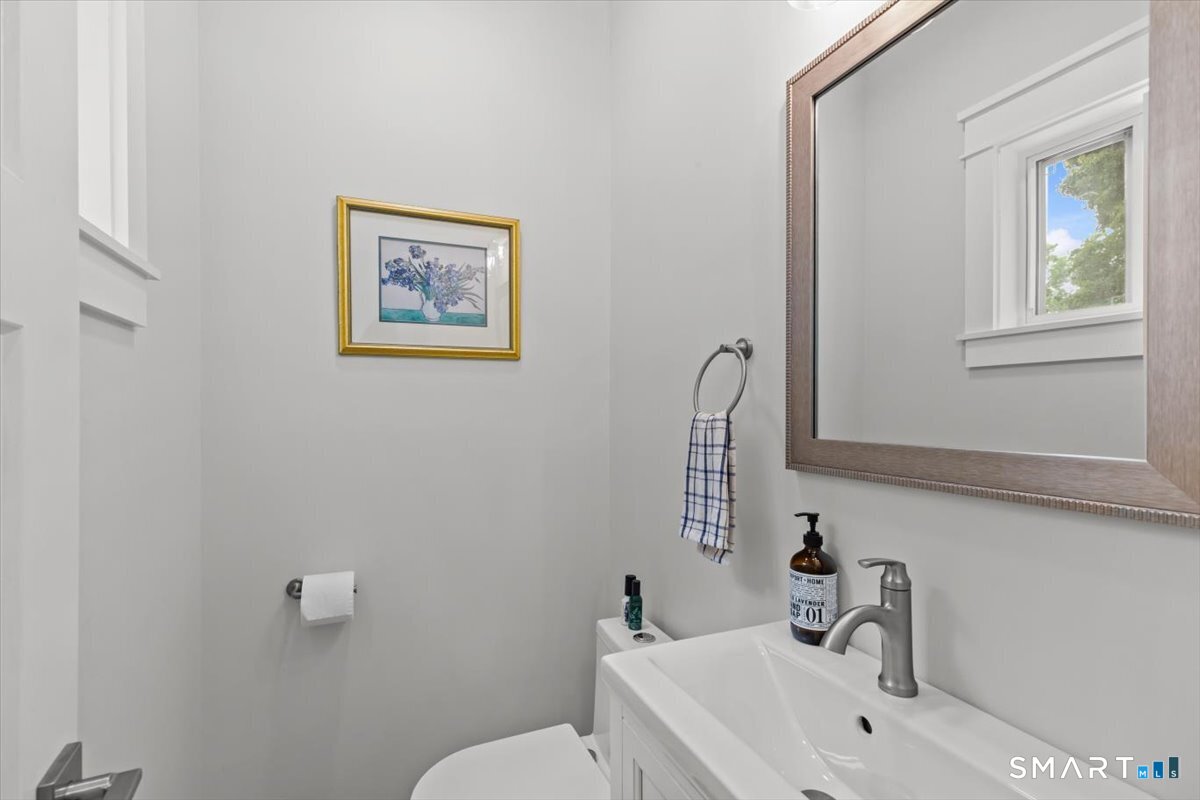 653 Forest Road West Haven CT 06516