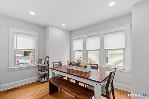 653 Forest Road West Haven CT 06516
