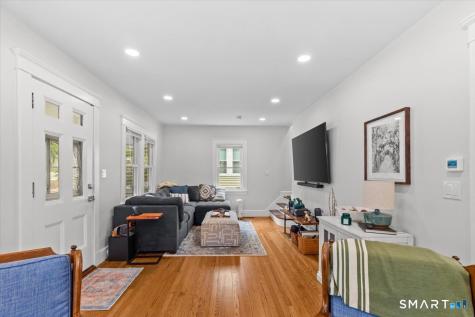 653 Forest Road West Haven CT 06516