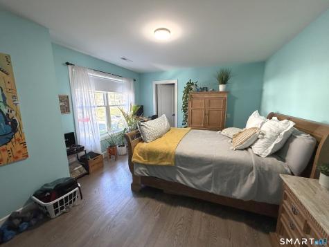 28-A Jefferson Avenue Danbury CT 06810