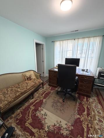 28-A Jefferson Avenue Danbury CT 06810