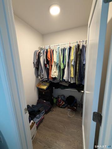 28-A Jefferson Avenue Danbury CT 06810