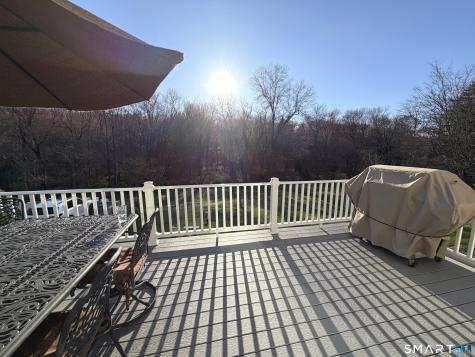 28-A Jefferson Avenue Danbury CT 06810