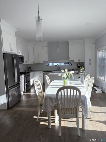 28-A Jefferson Avenue Danbury CT 06810