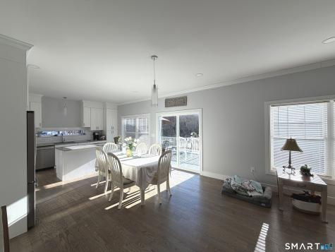 28-A Jefferson Avenue Danbury CT 06810
