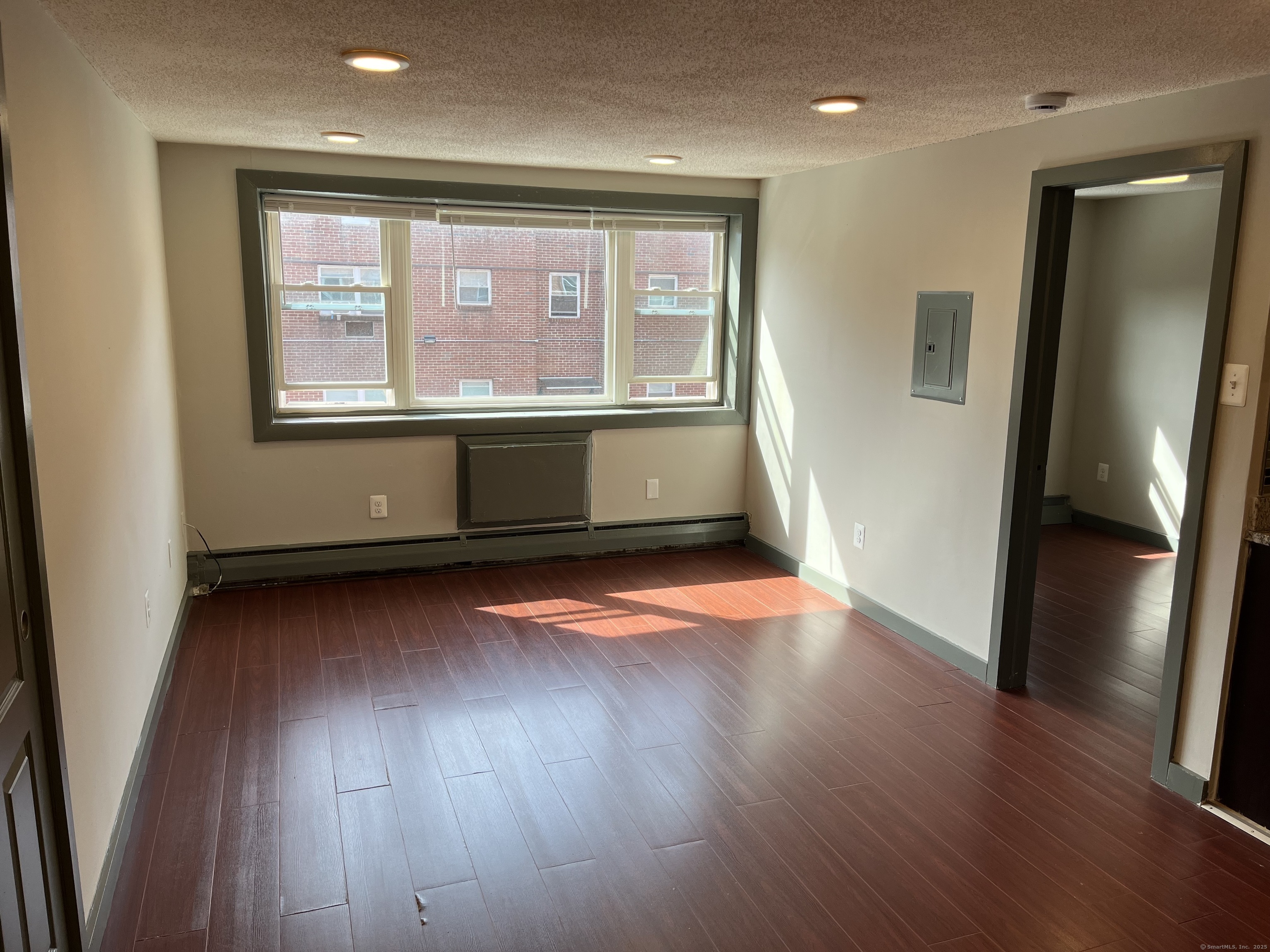32 Cook Avenue Meriden CT 06451