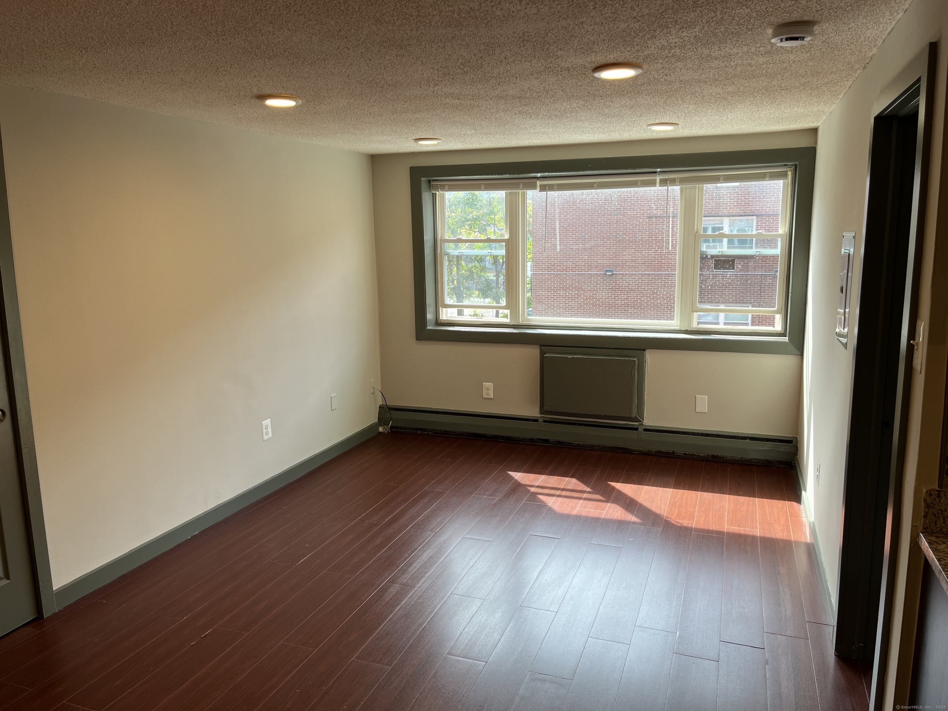 32 Cook Avenue Meriden CT 06451