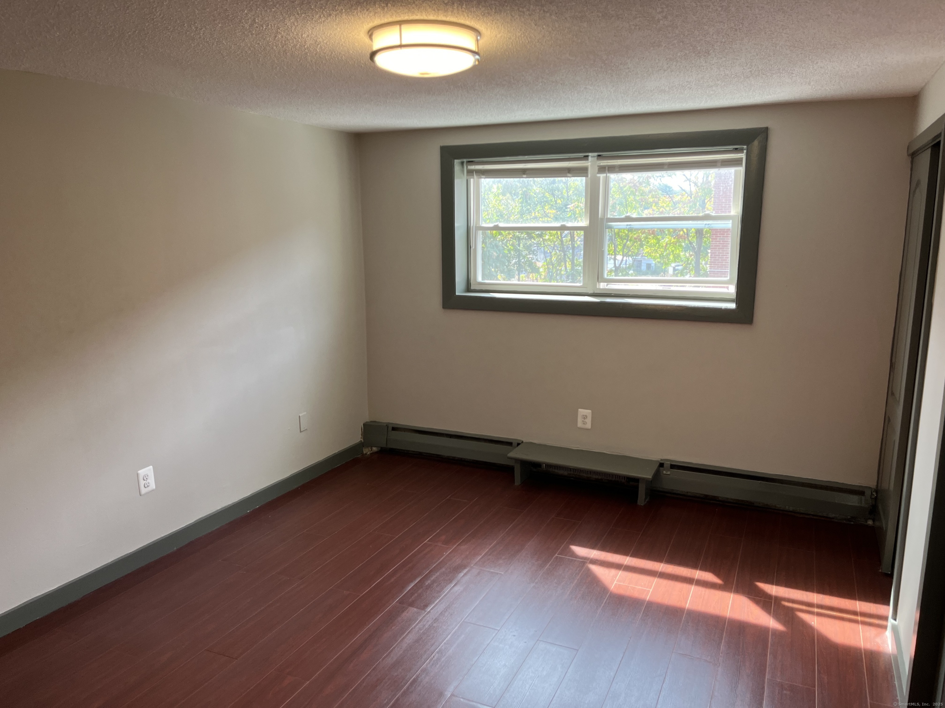 32 Cook Avenue Meriden CT 06451